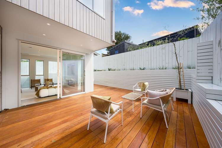 23D Channel View Road Campbells Bay_23