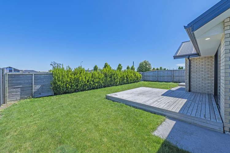 1 Territory Street Rolleston_29