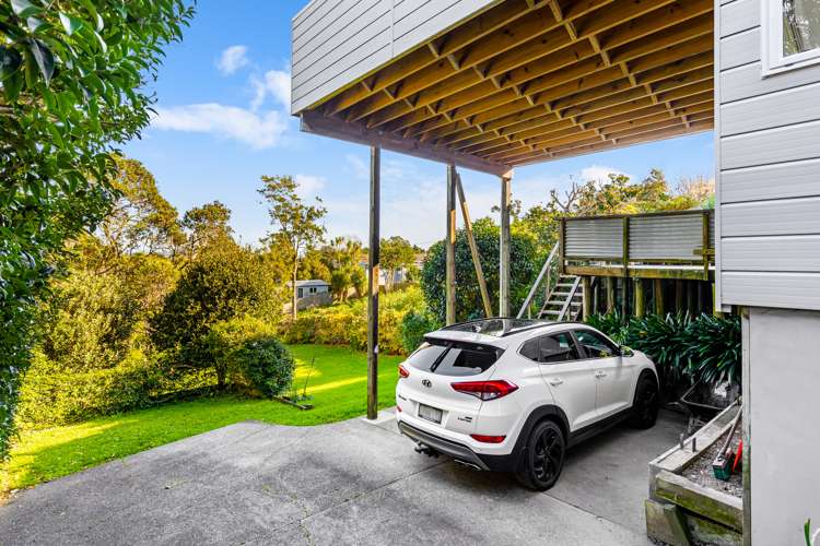 36 Waipa Street Birkenhead_16