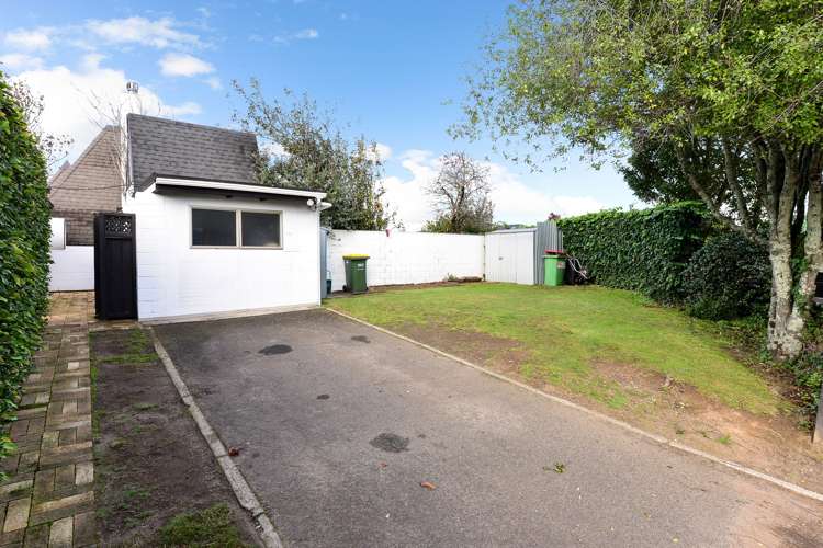 2 Marnane Terrace Saint Andrews_15