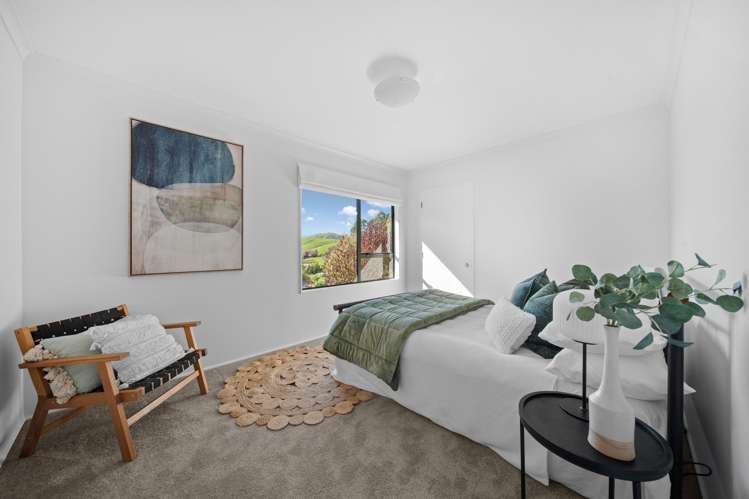 300a Masterton Stronvar Road Masterton_20