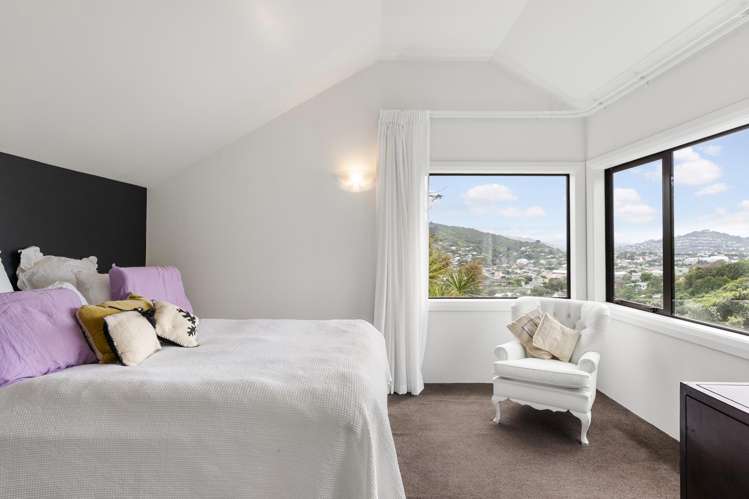 29a Lynmouth Avenue Karori_11