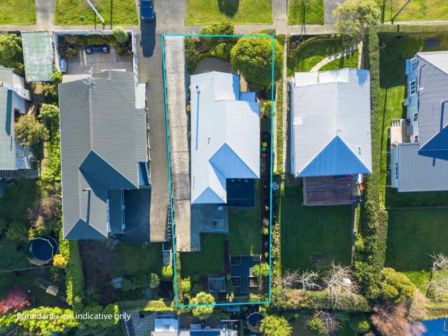 26 Benhar Street Maryhill_4