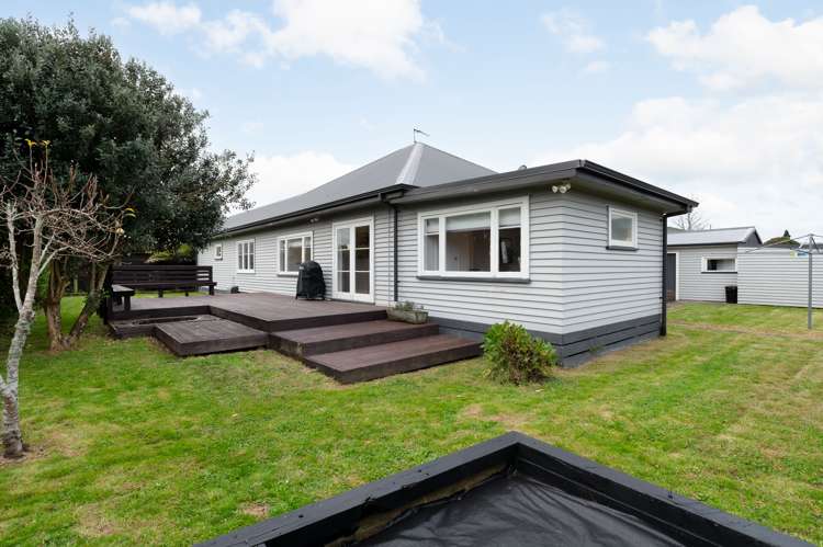 33 Hobson Street Maeroa_28