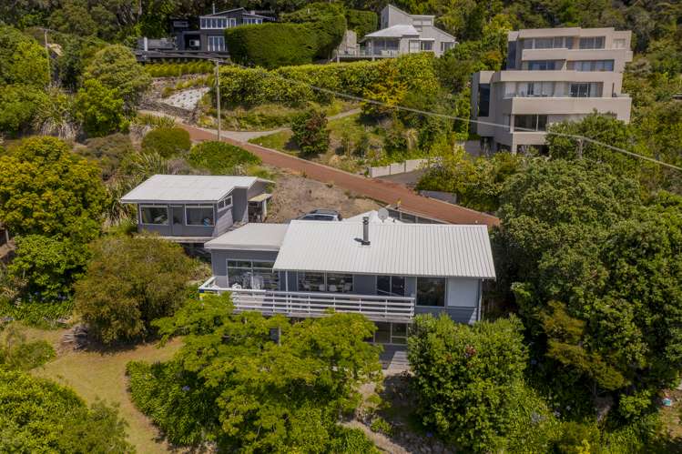 13 Florence Place Pauanui_25