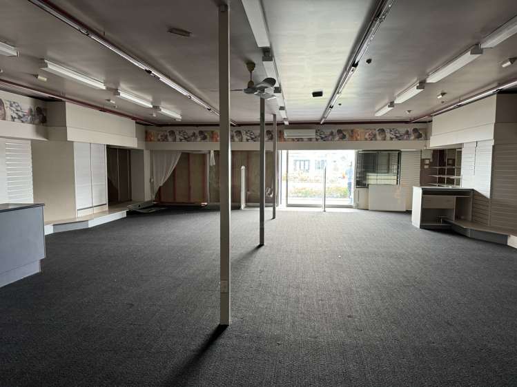 20 Princes Street Putaruru South Waikato Commercial Property For