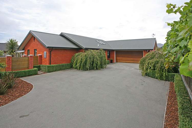 3 Kidson Lane Lincoln_20