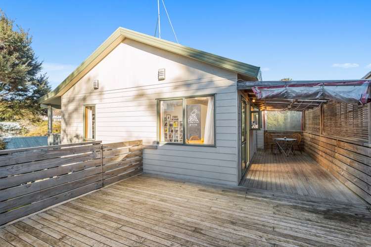 79f Woodglen Road Glen Eden_11