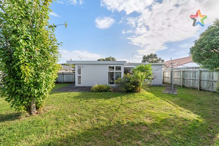 34a Wilford Street Wallaceville_22