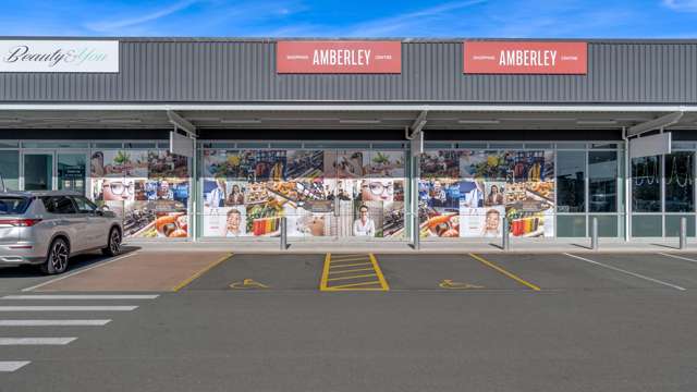 119 - 135 Carters Road Amberley_3