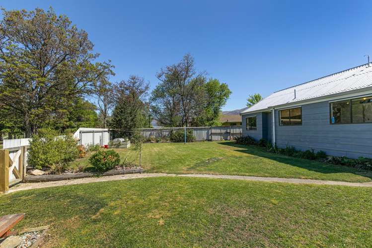 9 Linrosa Place Cromwell_22