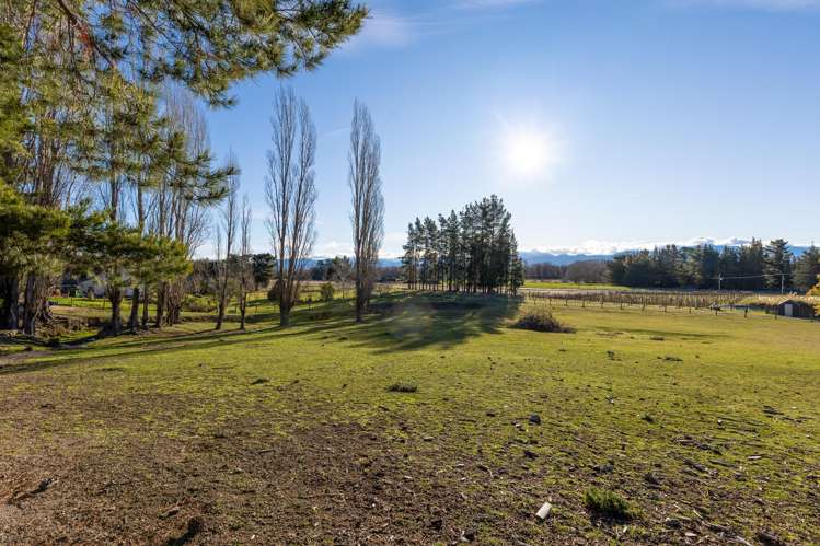 1200 Karaka Road Hurunui_30