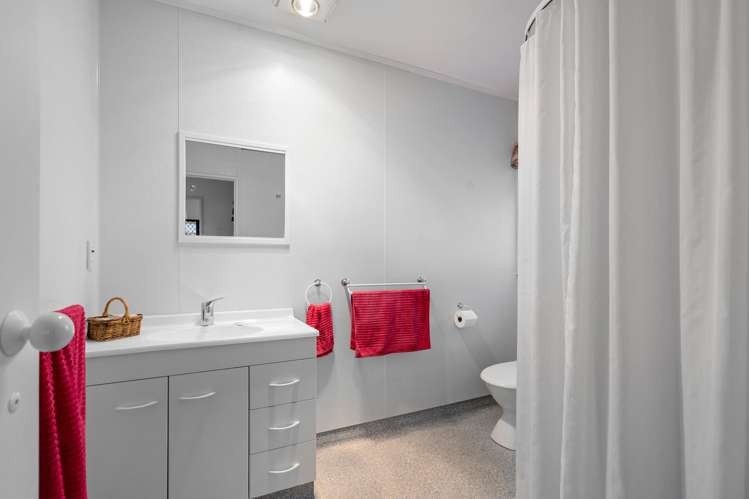 181b Victoria Street Cambridge_7