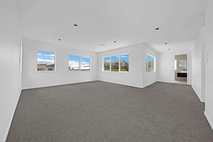 5 Hapukupuku Avenue Beachlands_23