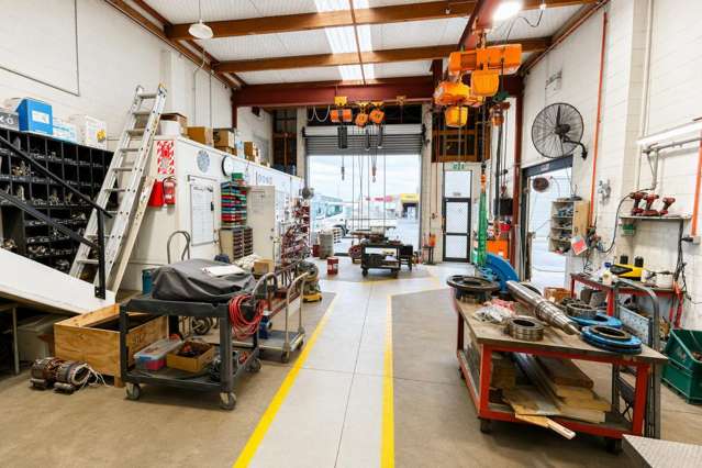 Unit 6 & 7 | 46 Hobill Avenue Wiri_2