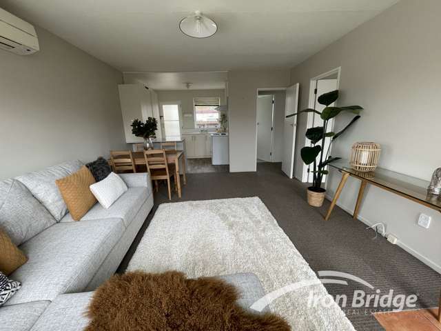 5/153 Clarence Street Riccarton_4