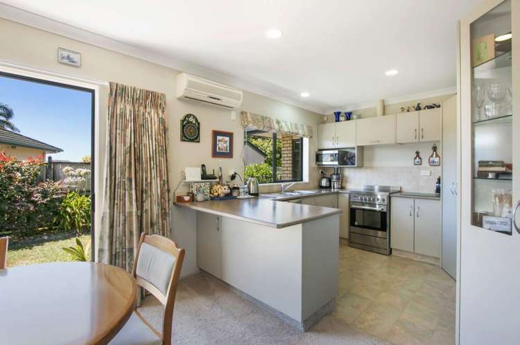 7 Lansdowne Road Katikati_7