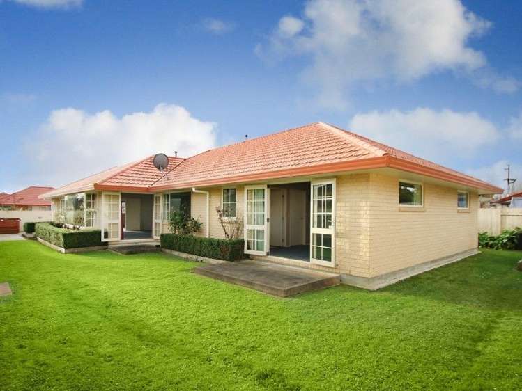 5 Parnell Heights Drive Kelvin Grove_15