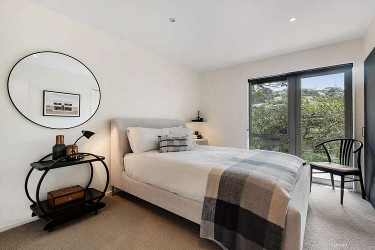 63a Cashmere Avenue Khandallah_10