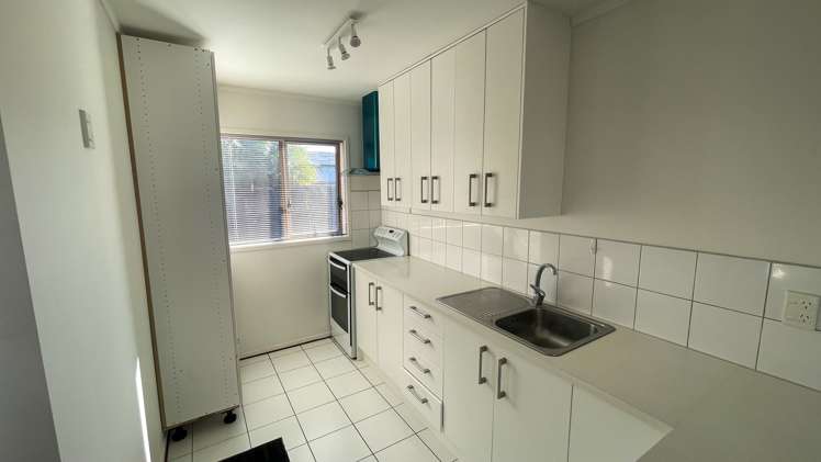 3/24 Campbell Road Royal Oak_5