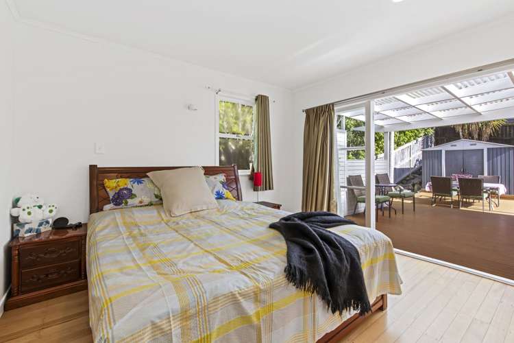 25 Hororata Road Hauraki_14