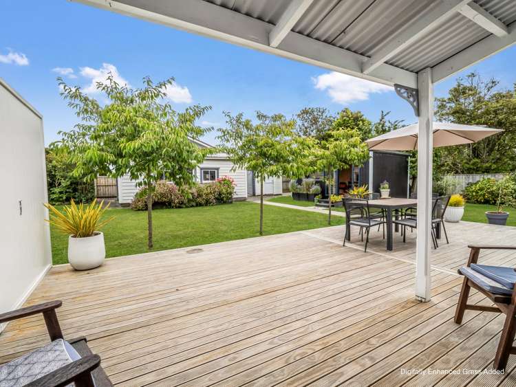 30 Signal Street Marton_28