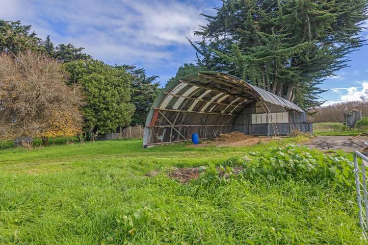 1508 Rangitikei Line Newbury_20