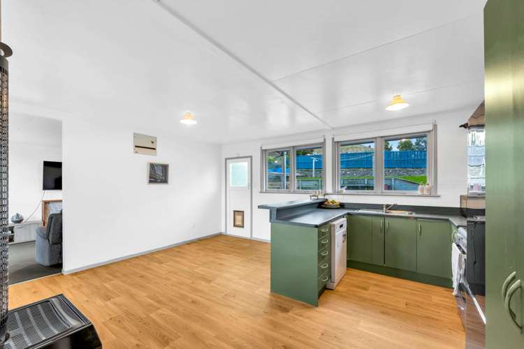 91 Hamilton Street Gore Surrounds_3