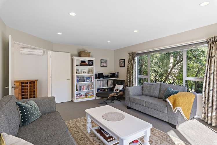 145a Rosetta Road Raumati South_10