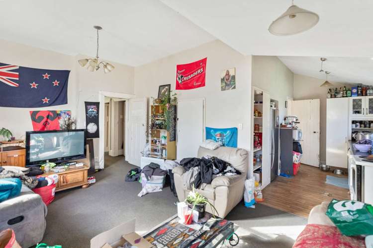 16 Newcastle street_5
