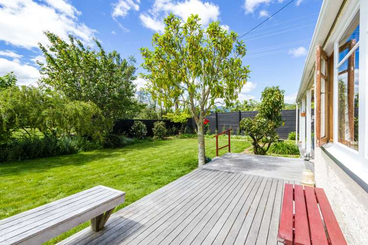 168 Main Road Spring Grove Brightwater_16