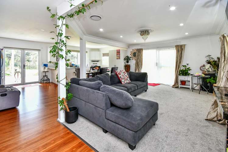 10/199 Birdwood Road Massey_10