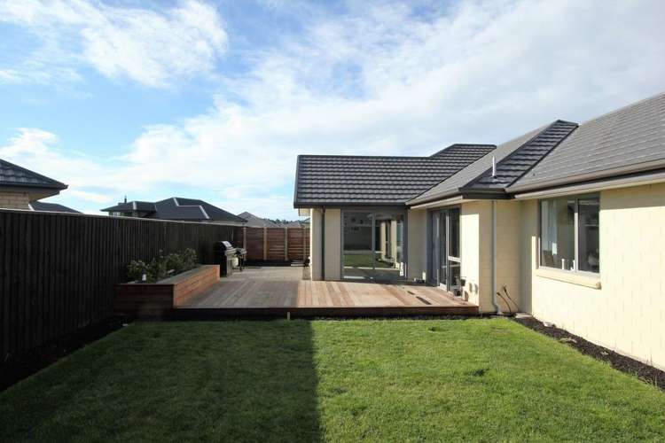 6 Louis Lane Rolleston_15