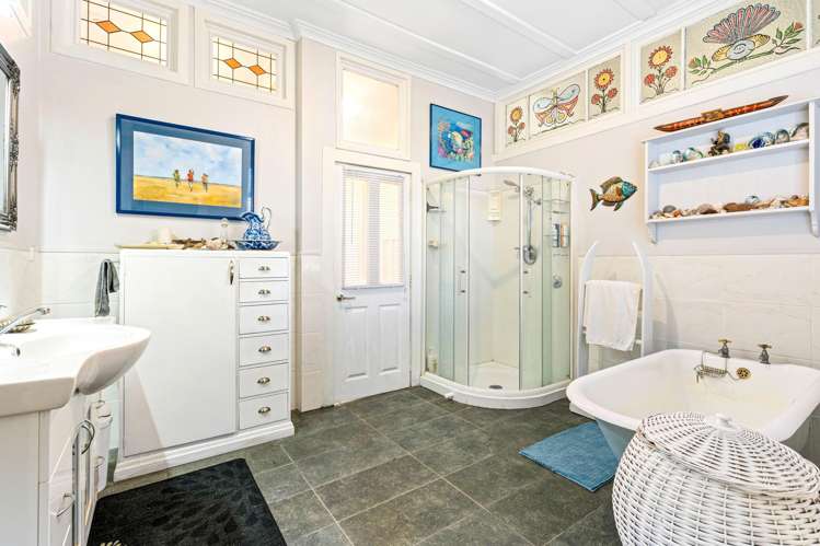 30 Whitehaven Street Lawrence_15