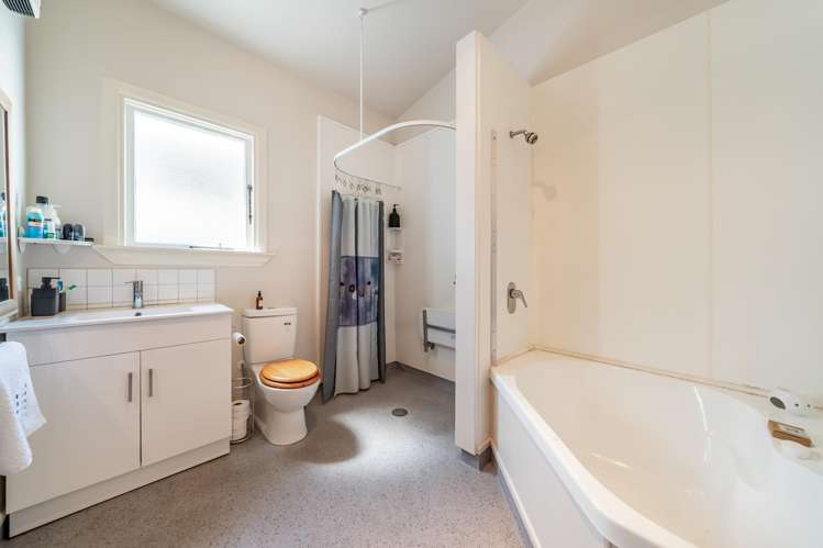 14 Aurora Street Petone_13