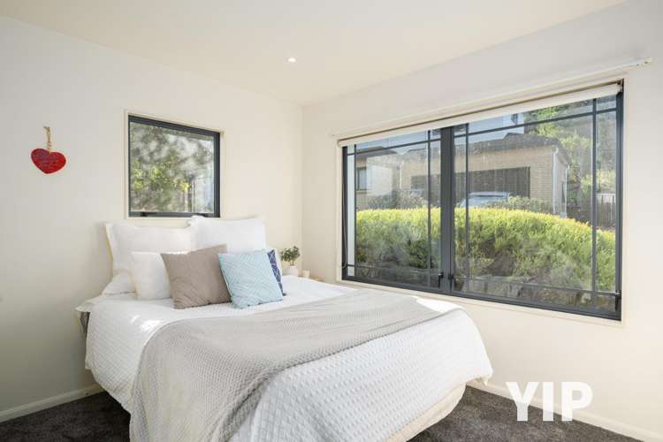 21 Forsyth Grove Brooklyn_15