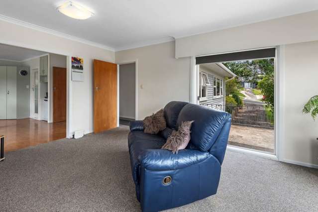 39 Murdoch Crescent Raumanga_4