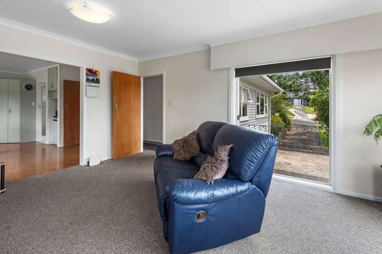 39 Murdoch Crescent Raumanga_4