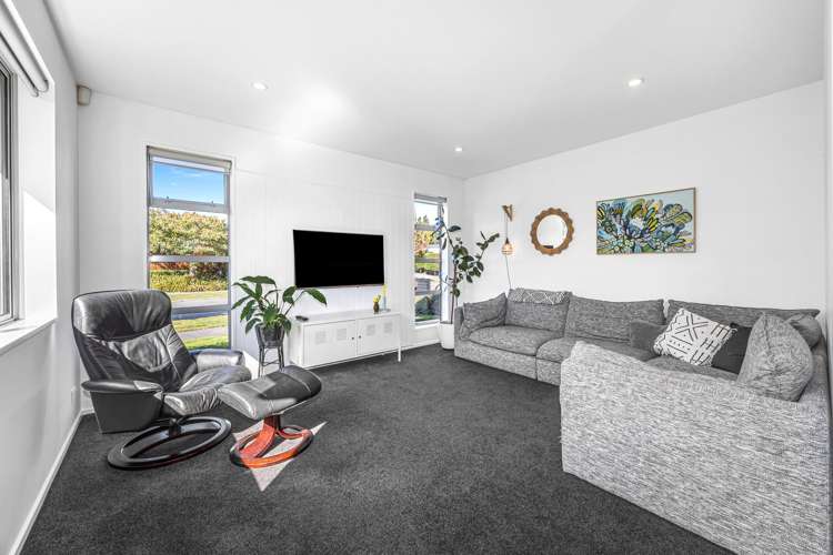 27 Ruapani Street Marshland_8