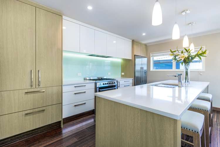 220 Peterborough Street Christchurch Central_3