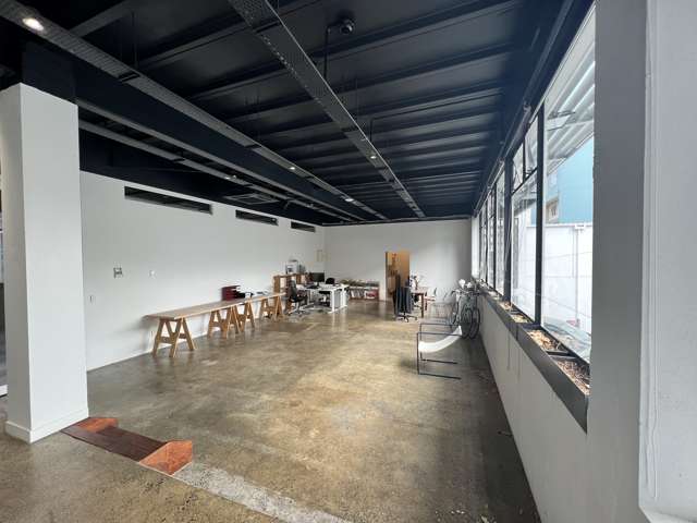 321 Karangahape Road Auckland Cbd_3