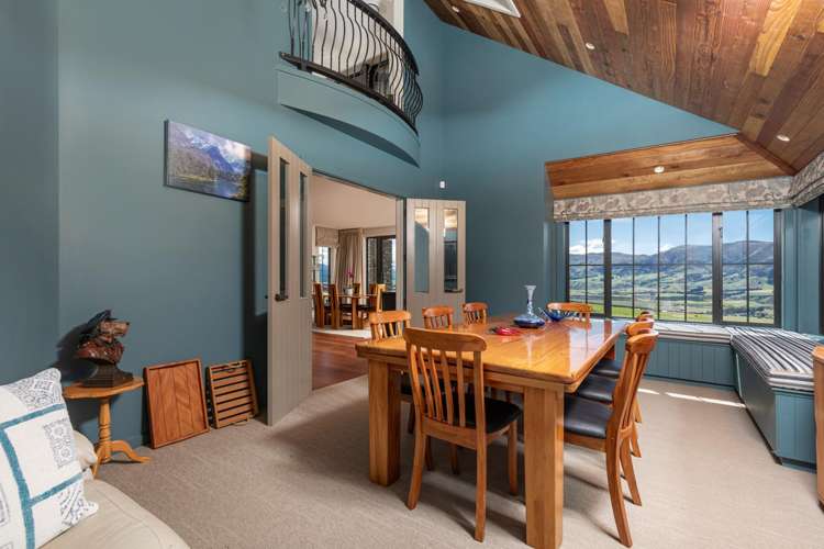 23 Miharo Lane Queensberry_9