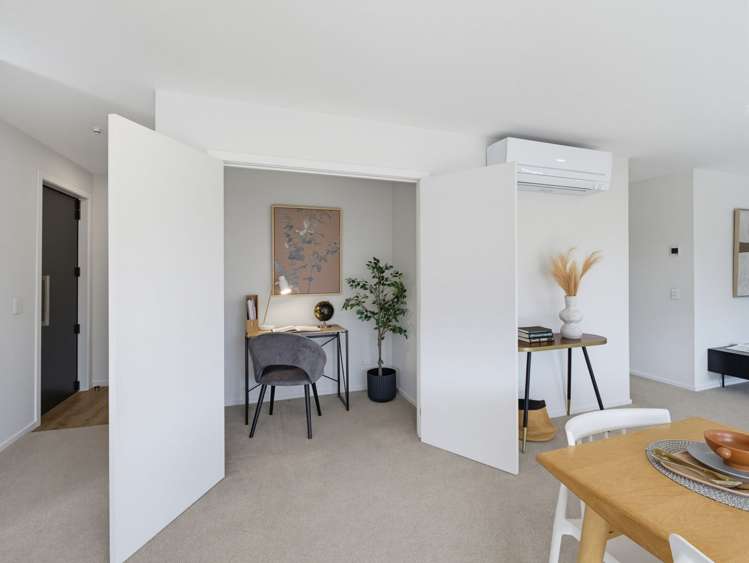 3 Holstein Lane Richmond_13