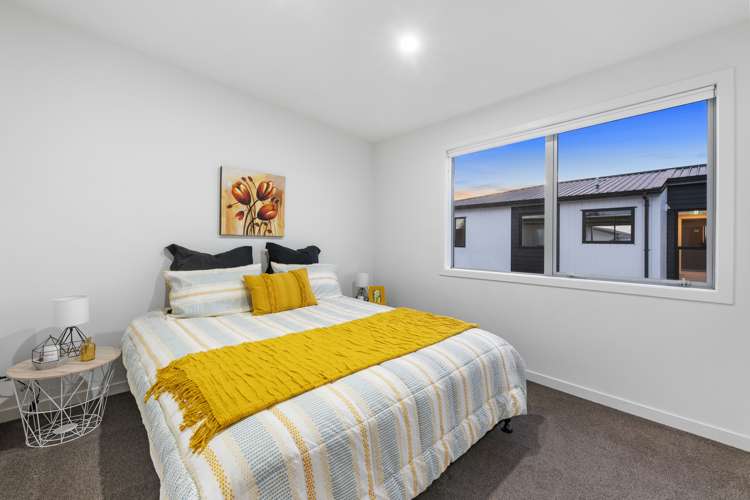 3 Kanorau Place Mangere_6