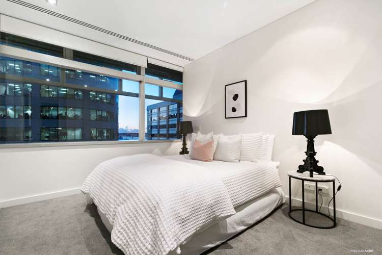 1211/26 Albert Street Auckland Central_10