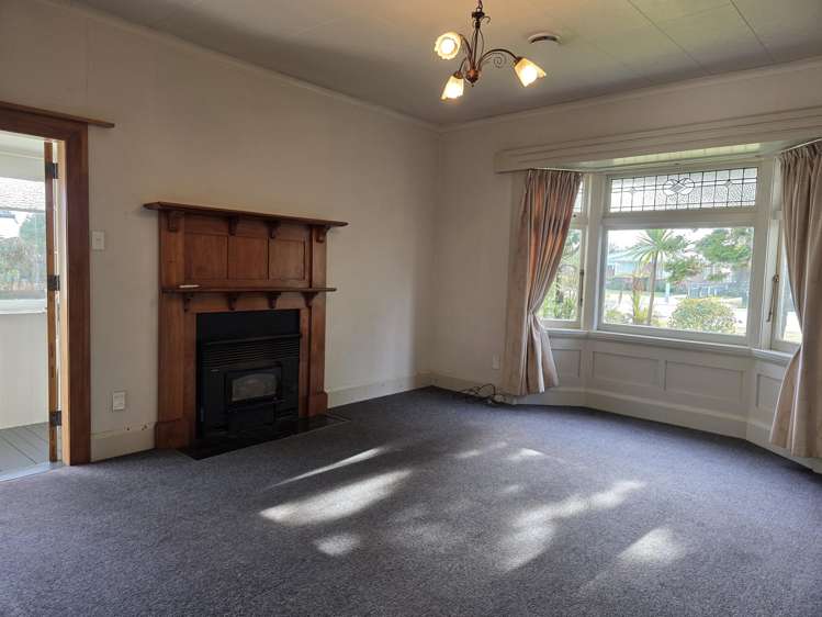 153 Weld Street Hokitika_7