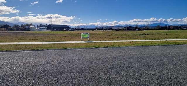 Lot 53 Part of 25 Oraka Street Te Anau_3