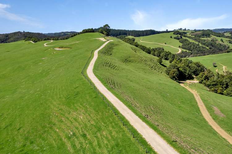 Matawaia Maromaku Road Maromaku_18