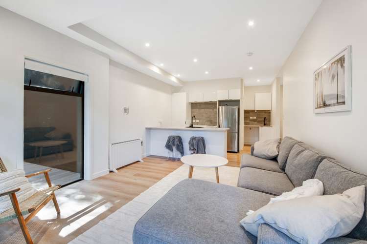 167 Motutara Road Muriwai_36