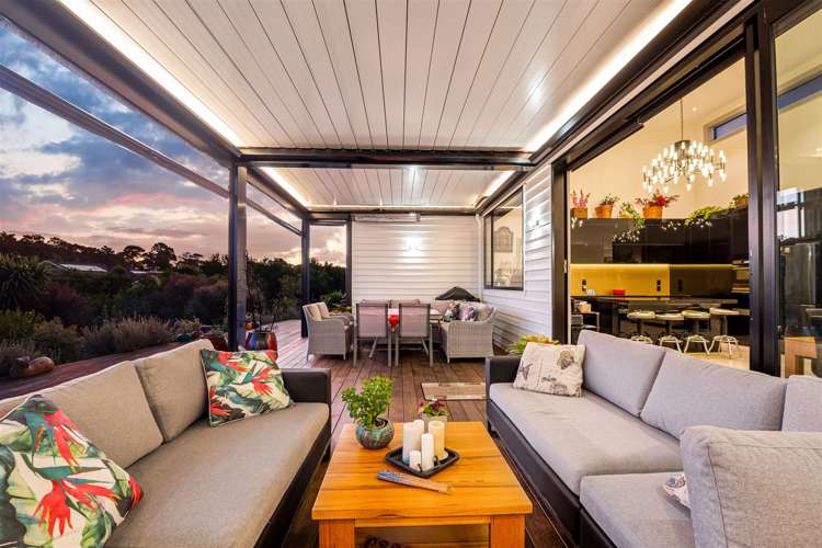 5 Kelly Road Riverhead_17